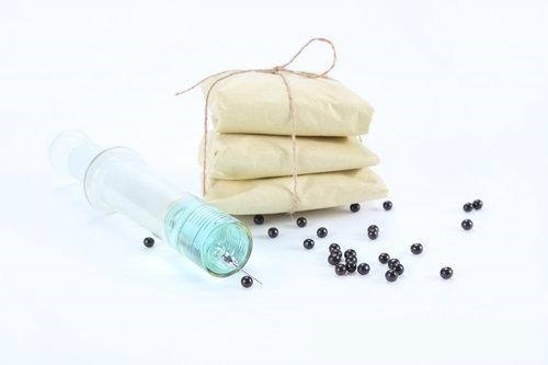 尿检阳性就可以流产了吗？是不是尿检阳性就可以吃流产药流产？