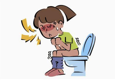 子宫脱垂会产生便秘吗?子宫脱垂与便秘的关系