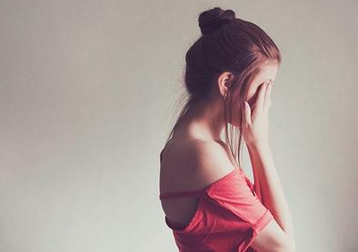 子宫肌瘤会引起白带异常增多吗?子宫肌瘤会影响白带吗?