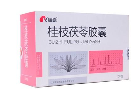 子宫肌瘤吃什么中成药好?冶疗子宫肌瘤的中成药