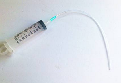 子宫肌瘤灌肠可以吗?子宫肌瘤的灌肠疗法配方及方法