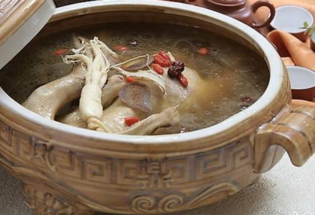 子宫肌瘤药膳食疗偏方_治疗子宫肌瘤的饮食疗小偏方