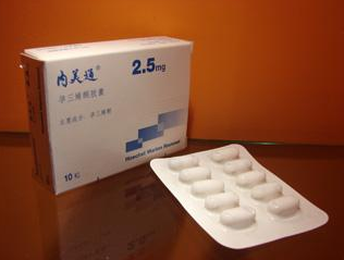 治子宫肌瘤可以用孕三烯酮(内美通)吗?使用方法和副作用