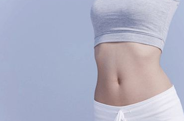 子宫肌瘤的血液供应