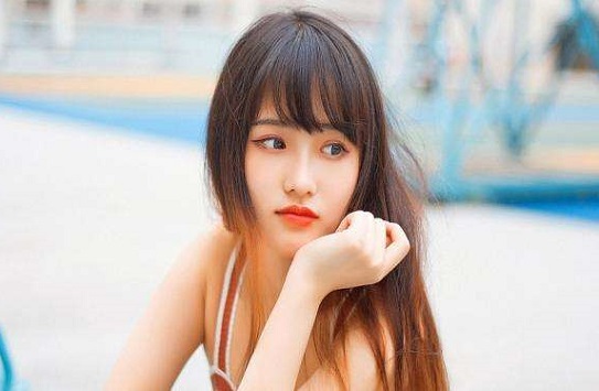 未婚少女会得阴道炎吗？为什么未婚女性也会得阴道炎？