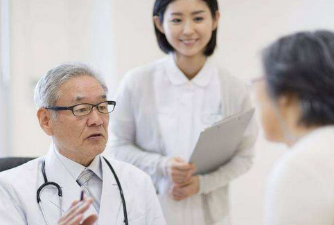 子宫肌瘤患者与激素替代疗法?哪些人需要用激素替代疗法