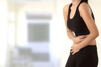 孕激素对子宫肌瘤生长有影响吗？