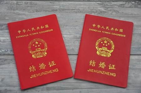 到了法定年龄就可结婚吗？