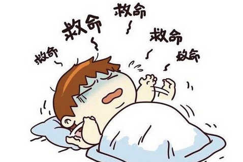为什么子宫肌瘤会引起红细胞增多症和低血糖？
