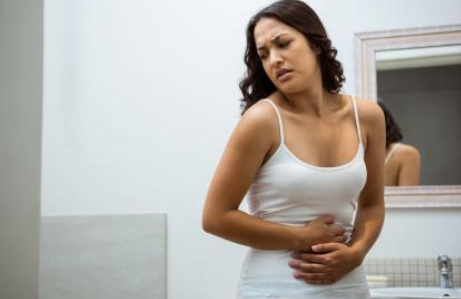 什么是子宫肌瘤的肉瘤样变性？子宫肌瘤肉瘤变性后怎么办？