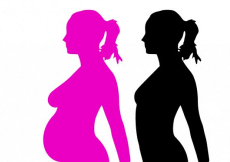 妊娠期间子宫肌瘤是否增大?怀孕期间子宫肌瘤还会生长吗?