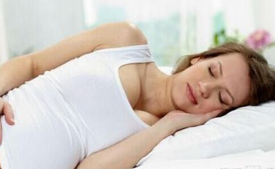 怀孕妊娠期子宫肌瘤变性怎么办?处理治疗方法有哪些?