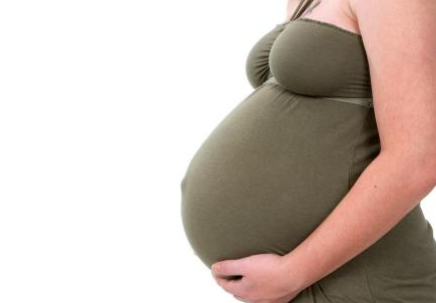 妊娠合并子宫肌瘤处理、治疗与护理_怀孕子宫肌瘤怎么办