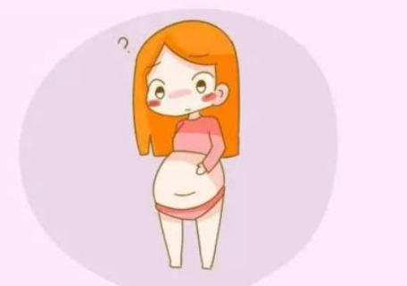 妊娠合并子宫肌瘤变性的原因、表现及症状