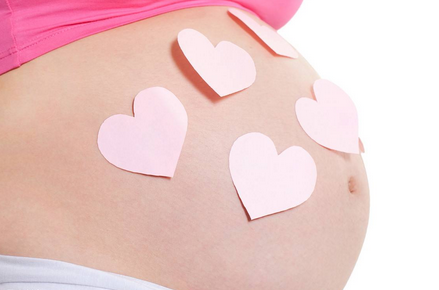 子宫肌瘤患者产褥期如何处理？