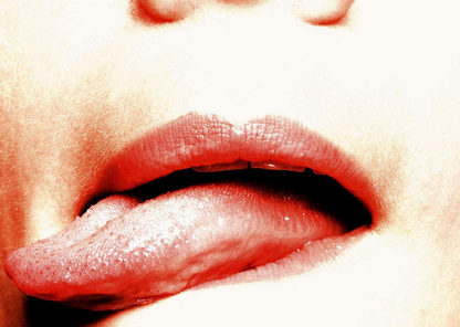 导赤散加味治疗舌头发麻发木（舌木）医案案例