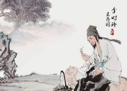 什么是阴火?中医上阴火的概念是什么意思?与阳火的区别