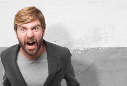 温病神昏谵语应如何辨证施治?神昏谵语是什么意思?