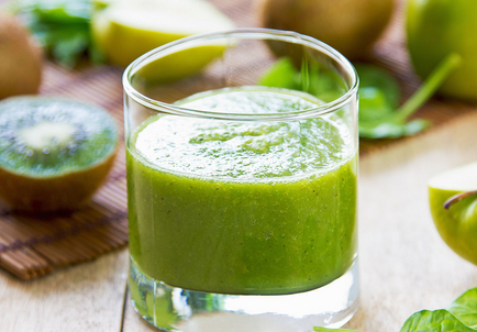 猕猴桃凤梨酵素的做法_猕猴桃雪梨子酵素怎么做?步骤方法