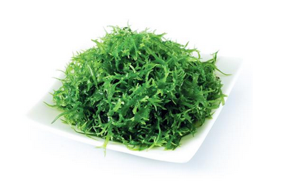 海藻类酵素的分类种类有哪些?哪些藻类可以做酵素?