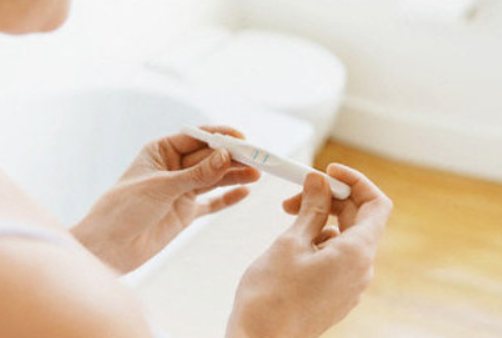 不孕不育症对于男性女性的危害_酵素能治疗不孕不育吗