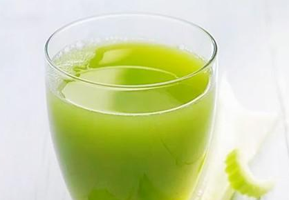 酵素治便秘效果怎样?便秘喝什么酵素果汁?