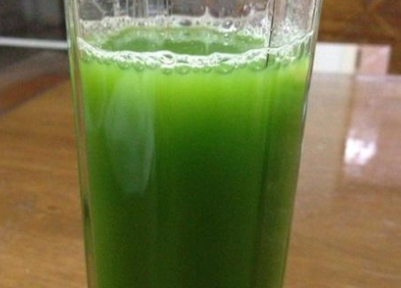 治疗糖尿病用什么酵素?配方与制作方法_糖尿病喝酵素好吗