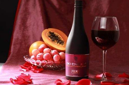 酵素怎样提高免疫能力?酵素可以提高身体免疫力吗