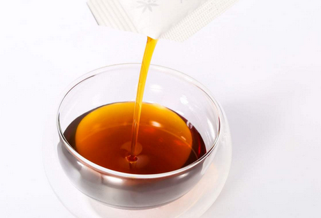 酵素断食法及正确的复食方法_酵素断食排毒法科学吗?