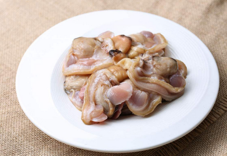 枸杞桑叶蚌肉汤的做法、作用与功效_枸杞桑叶蚌肉汤怎么做