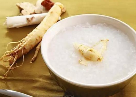 冬病夏治治疗老慢支吃什么好?慢性支气管炎饮食疗法