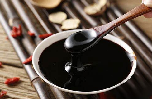 刘渡舟桂枝去芍药加麻辛附子汤加味治疗臌胀(肝硬化腹水)医案