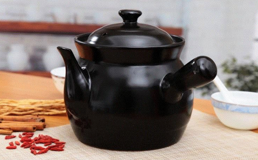 刘渡舟加味苍柏散/当归拈痛汤治疗腿肿医案经验