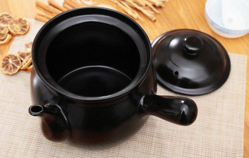 刘渡舟加味苍柏散治疗痹证医案经验