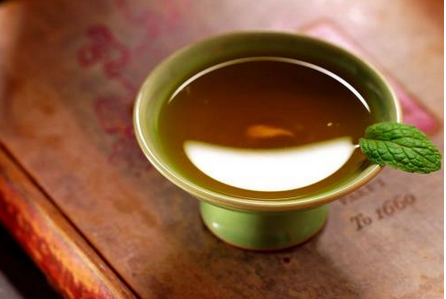 刘渡舟甘姜苓术汤(肾着汤)治疗带下医案经验