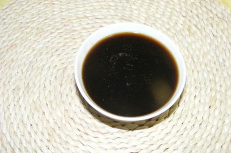 当归四逆汤/二陈汤合方加味治疗足跟痛症医案