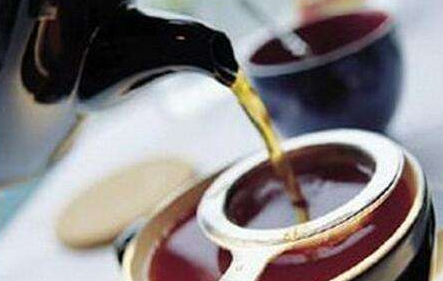 桂枝加龙骨牡蛎汤/安神定志丸合方加味治疗失眠医案