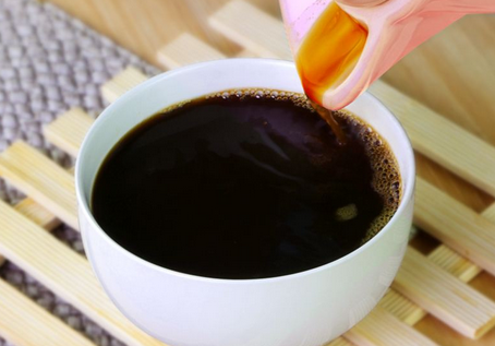 桂枝去桂加茯苓白术汤/桂枝人参汤合方加味治疗慢性胃炎医案