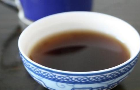 四逆散/犀角地黄汤/蛭虻归草汤合方治疗男子乳腺增生症医案