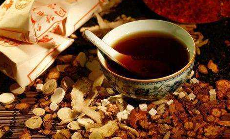 小陷胸汤/完带汤合方治疗宫颈糜烂医案