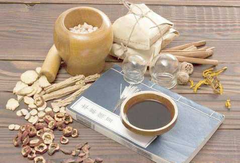 泻心汤/清营汤/桔梗汤合方治疗白喉医案