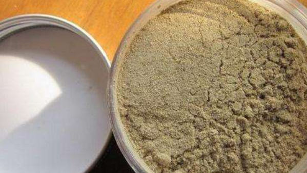 禹功散的作用与功效主治、配方组成、临床应用禁忌