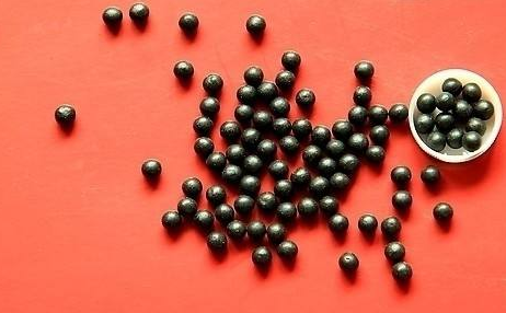 鹿菟丸的作用与功效主治、配方组成、临床应用禁忌