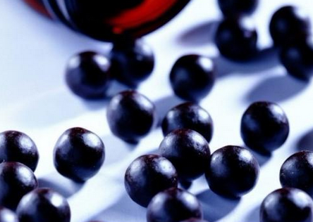 水陆二仙丹的作用与功效主治、配方组成、临床应用禁忌