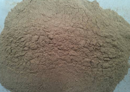 乌金散的作用与功效主治、配方组成、临床应用禁忌