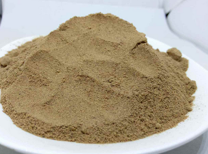 赤小豆当归散的作用与功效主治、配方组成、临床应用禁忌