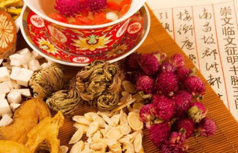 治疗骨蒸劳热、尿浊、脚气的中药有哪些？