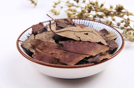 治疗胸痹心痛、心悸不寐的中药有哪些？