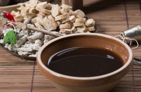 治疗阳痿、虚劳的中药有哪些？