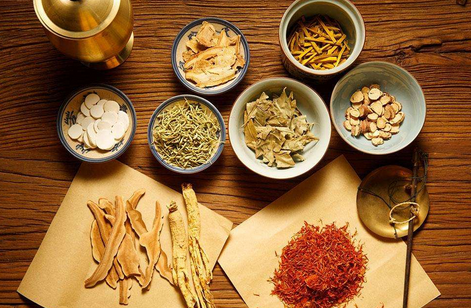 祛风除湿止痛药指征相类鉴别应用